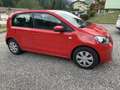 SEAT Mii 5p 1.0 Style s/radio 60cv - thumbnail 2