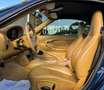 Porsche 996 Carrera 4 Cabriolet 3.4L 300Ch Bleu - thumbnail 7