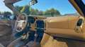 Porsche 996 Carrera 4 Cabriolet 3.4L 300Ch Bleu - thumbnail 13