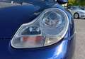 Porsche 996 Carrera 4 Cabriolet 3.4L 300Ch Bleu - thumbnail 5