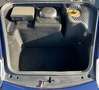 Porsche 996 Carrera 4 Cabriolet 3.4L 300Ch Bleu - thumbnail 14