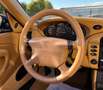 Porsche 996 Carrera 4 Cabriolet 3.4L 300Ch Bleu - thumbnail 12
