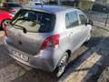 Toyota Yaris Life Blau - thumbnail 2