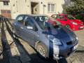 Toyota Yaris Life Blau - thumbnail 7