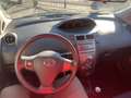 Toyota Yaris Life Blau - thumbnail 4
