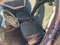 Toyota Yaris Life Blau - thumbnail 8