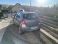 Toyota Yaris Life Blau - thumbnail 3