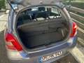 Toyota Yaris Life Blau - thumbnail 6