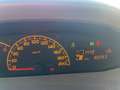 Toyota Yaris Life Blau - thumbnail 5
