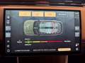 Land Rover Range Rover 3.0 I6 PHEV 440 CV HSE Noir - thumbnail 20
