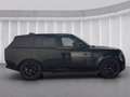 Land Rover Range Rover 3.0 I6 PHEV 440 CV HSE Noir - thumbnail 6