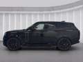 Land Rover Range Rover 3.0 I6 PHEV 440 CV HSE Noir - thumbnail 2