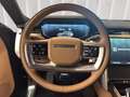 Land Rover Range Rover 3.0 I6 PHEV 440 CV HSE Noir - thumbnail 9