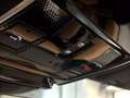 Land Rover Range Rover 3.0 I6 PHEV 440 CV HSE Noir - thumbnail 24