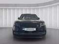 Land Rover Range Rover 3.0 I6 PHEV 440 CV HSE Noir - thumbnail 8