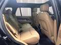 Land Rover Range Rover 3.0 I6 PHEV 440 CV HSE Noir - thumbnail 14