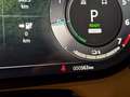 Land Rover Range Rover 3.0 I6 PHEV 440 CV HSE Noir - thumbnail 17
