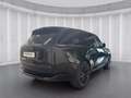 Land Rover Range Rover 3.0 I6 PHEV 440 CV HSE Noir - thumbnail 5