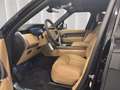 Land Rover Range Rover 3.0 I6 PHEV 440 CV HSE Noir - thumbnail 23