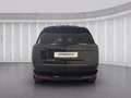 Land Rover Range Rover 3.0 I6 PHEV 440 CV HSE Noir - thumbnail 4