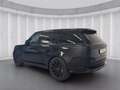 Land Rover Range Rover 3.0 I6 PHEV 440 CV HSE Noir - thumbnail 3
