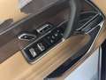 Land Rover Range Rover 3.0 I6 PHEV 440 CV HSE Noir - thumbnail 11