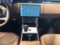 Land Rover Range Rover 3.0 I6 PHEV 440 CV HSE Noir - thumbnail 27