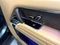 Land Rover Range Rover 3.0 I6 PHEV 440 CV HSE Noir - thumbnail 13