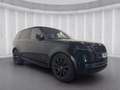 Land Rover Range Rover 3.0 I6 PHEV 440 CV HSE Noir - thumbnail 7