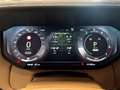 Land Rover Range Rover 3.0 I6 PHEV 440 CV HSE Noir - thumbnail 10