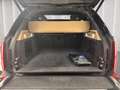 Land Rover Range Rover 3.0 I6 PHEV 440 CV HSE Noir - thumbnail 15