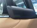 Land Rover Range Rover 3.0 I6 PHEV 440 CV HSE Noir - thumbnail 21