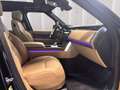 Land Rover Range Rover 3.0 I6 PHEV 440 CV HSE Noir - thumbnail 22