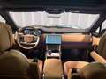Land Rover Range Rover 3.0 I6 PHEV 440 CV HSE Noir - thumbnail 12