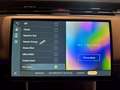 Land Rover Range Rover 3.0 I6 PHEV 440 CV HSE Noir - thumbnail 19