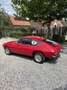 Lancia Fulvia Zagato - thumbnail 2
