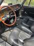 Lancia Fulvia Zagato - thumbnail 9