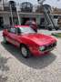 Lancia Fulvia Zagato - thumbnail 1
