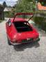 Lancia Fulvia Zagato - thumbnail 8