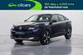 Citroen C4 Hybrid Plus eDSC6 136 Azul - thumbnail 1
