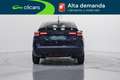 Citroen C4 Hybrid Plus eDSC6 136 Azul - thumbnail 4
