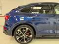 Audi SQ5 TDI quattro tiptronic 251KW Azul - thumbnail 7