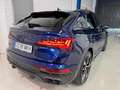 Audi SQ5 TDI quattro tiptronic 251KW Azul - thumbnail 16