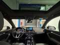 Audi SQ5 TDI quattro tiptronic 251KW Azul - thumbnail 40