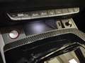Audi SQ5 TDI quattro tiptronic 251KW Azul - thumbnail 35
