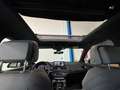 Audi SQ5 TDI quattro tiptronic 251KW Azul - thumbnail 41