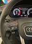Audi SQ5 TDI quattro tiptronic 251KW Azul - thumbnail 30
