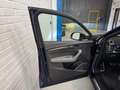 Audi SQ5 TDI quattro tiptronic 251KW Azul - thumbnail 23