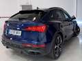 Audi SQ5 TDI quattro tiptronic 251KW Azul - thumbnail 5