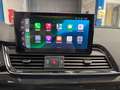 Audi SQ5 TDI quattro tiptronic 251KW Azul - thumbnail 34